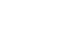 Musea Achterhoek