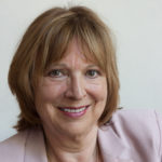 Marita Mathijsen