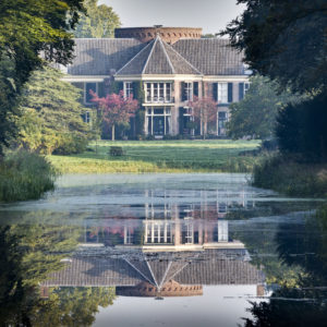 Kasteel De Wildenborch