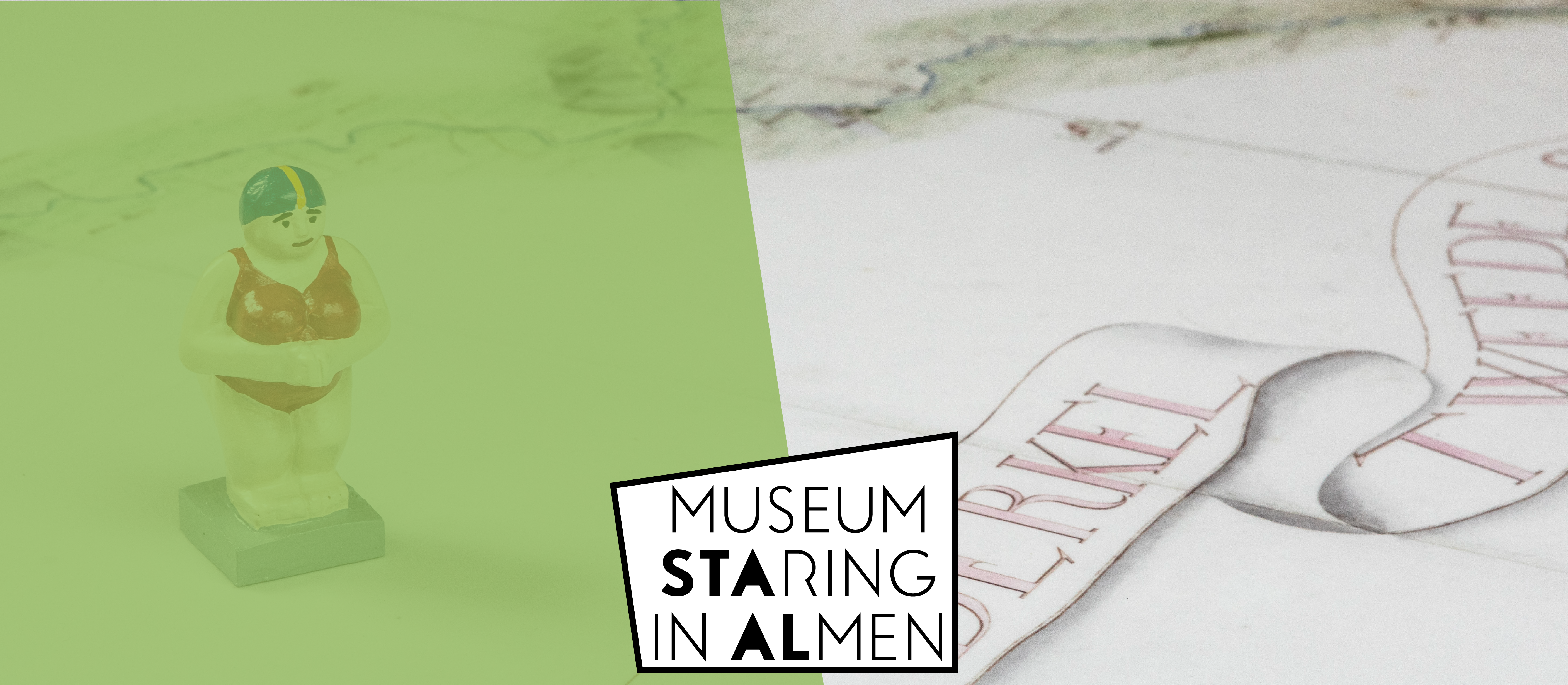 Museum STAAL Berkel in beeld