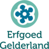 Museum STAAL lid van coöperatie Erfgoed Gelderland