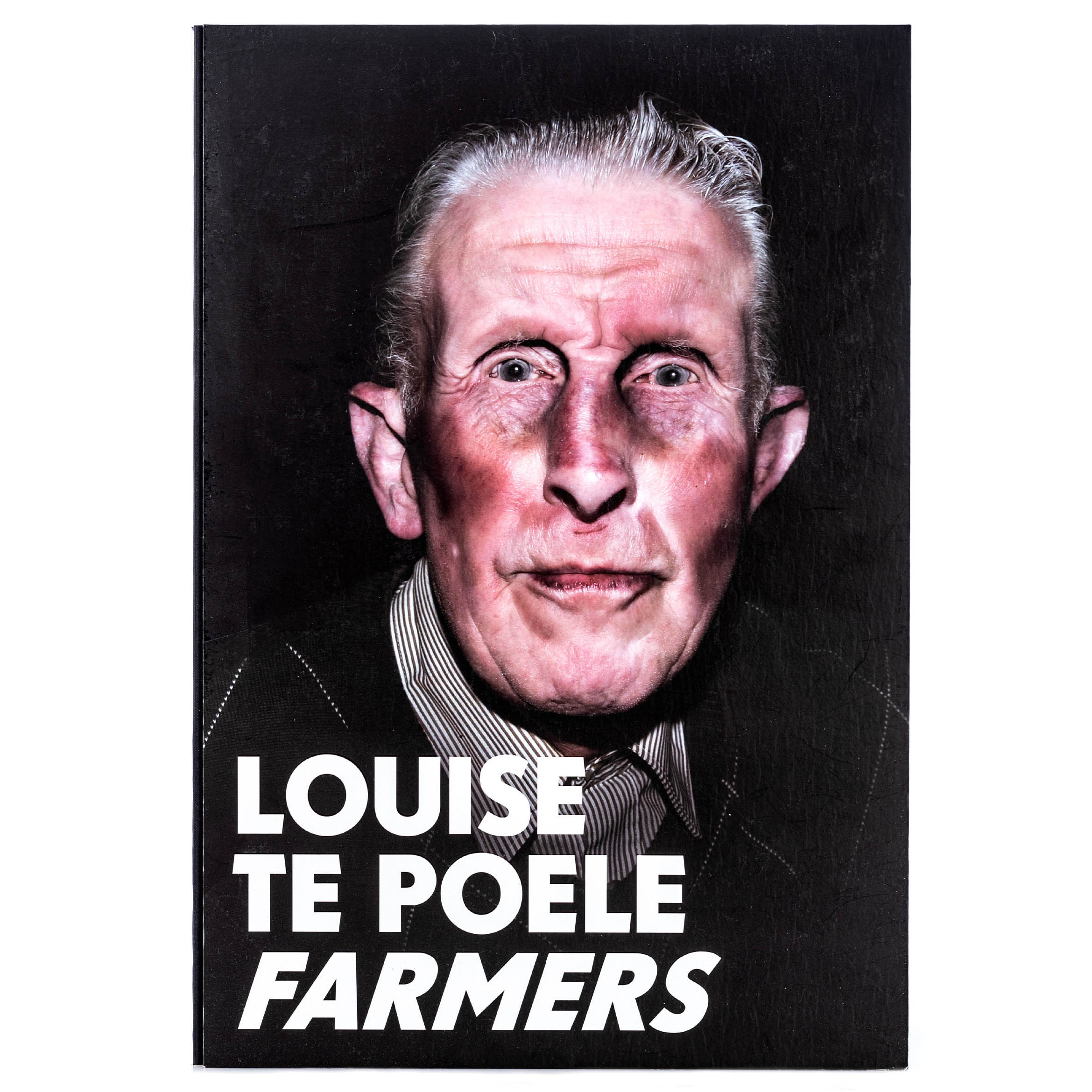Farmers