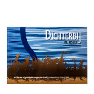 Dichterbij de IJssel
