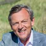 Frits van Bruggen