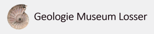 Geologie Museum Losser