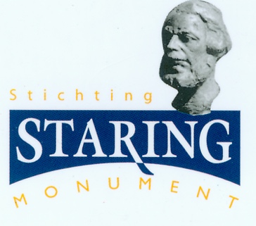 Stichting Staring Monument