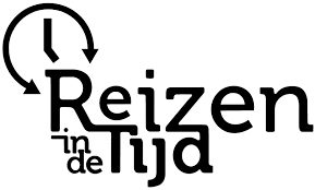 Reizen in de tijd