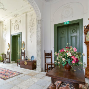 Huis Verwolde, foto Frank Peters