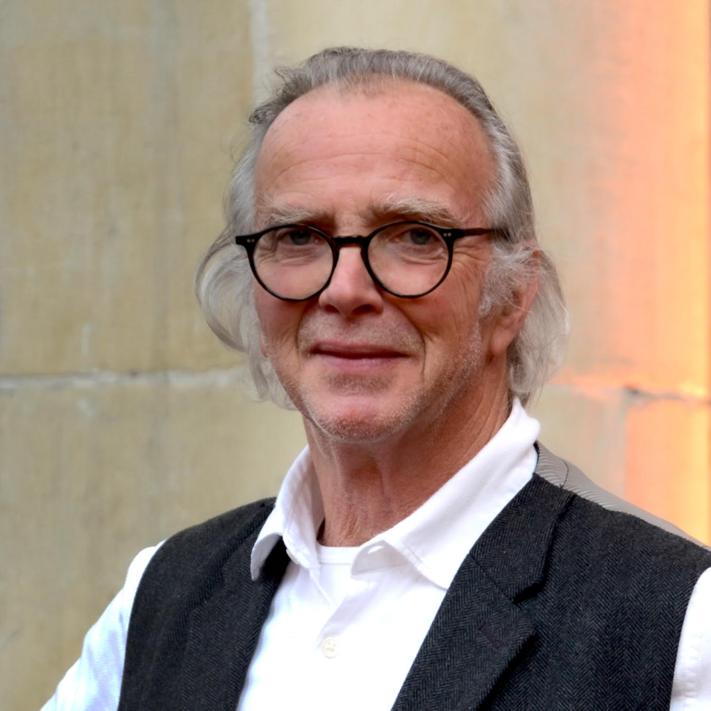 Jaap Nijstad