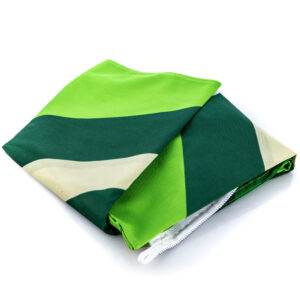 Achterhoekse vlag