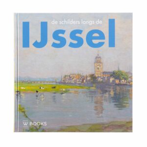 IJssel