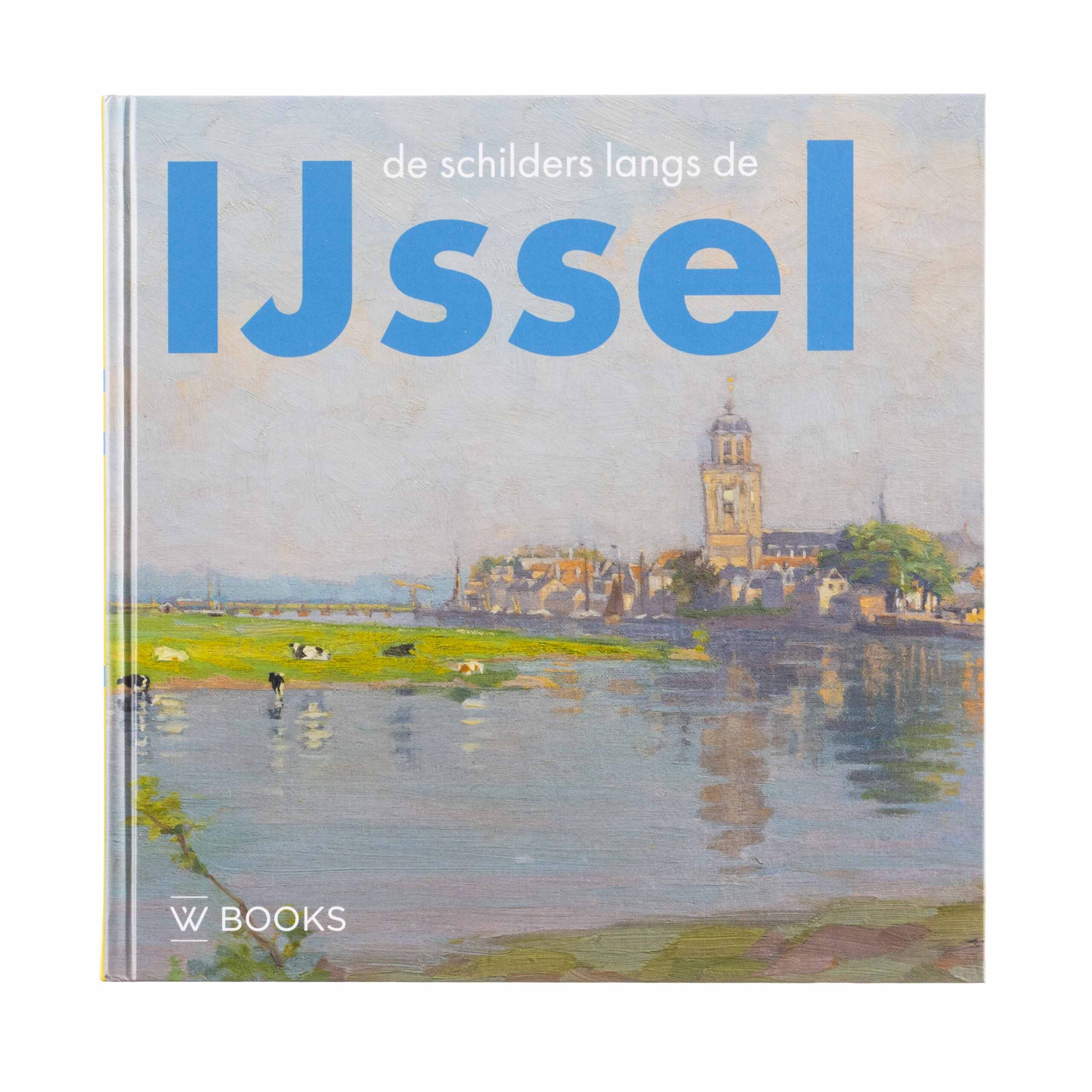 IJssel
