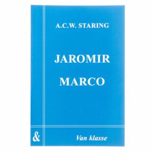 Jaromir cyclus
