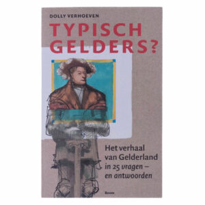 Typisch Gelders